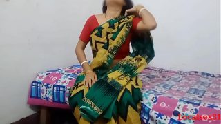 Bad Masthi Telugu - bad masti Indian maid anal sex with young boy hd porn