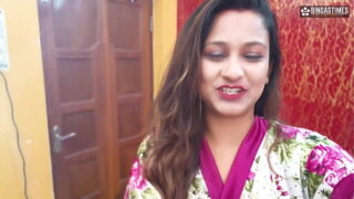 Bangladeshi Very Hot Bhabi Doggy STyle Fucking Anal By Devar