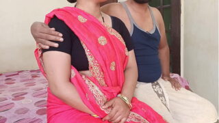 Beauty Village Dehati Bhabhi Hard Fucking Ass By Brother In Law