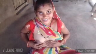 Bengali Bhabhi Boobs Sucking And Hard Pussy Fucked By Husband