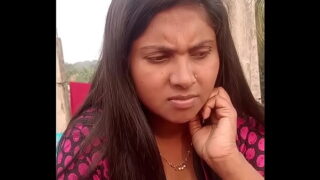 Bengali Very Hot Newly Married Bhabhi Blowjob And Pussy Fucked