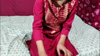 Bihari Indian Bhabhi Had Romantic Sex With Devor in Hindi Audio