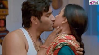 Indian Horny Village BHabhi Romance Porn Videos