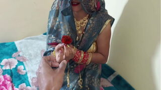 Indian Mallu Bhabhi With Hubby Hard Fucked And Oral Sex Clear audio