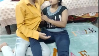 Indian Marathi Boy Friend with Virgin Ass Bhabhi Fucked Porn Video