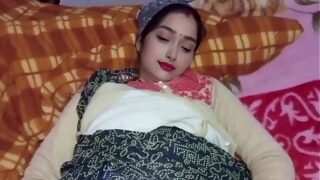 Indian Mumbai Newly Married Bhabhi Pussy Licking And Fucking By Husband