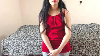 Indian Nepali Beautiful Bhabhi Tight Pussy Fingering With Ass Fucked