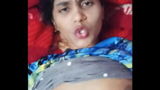 Indian Punjabi Bhabhi Missionary Pov Pussy Fucked With Hard Oral Sex By Lover