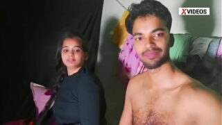 Indian Punjabi Hot and Sexy Bhabhi Pron video