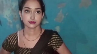 Indian Tamil Bhabhi Hot Pussy Licking And Missionary Style Fucked