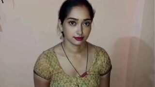 Indian Tamil Horny Bhabhi Pussy Licks And Fucking With Blowjob By Dewar