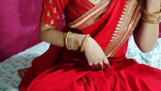 Indian Tamil Newly Married Aunty First Time Ass Fucking By Husband