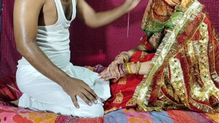 Indian Village Bhabi Hardcore Suhagraat Sex Videos