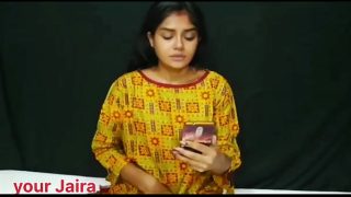 Savita Bhabi Sex Vid Raj Wap - rajwap rep